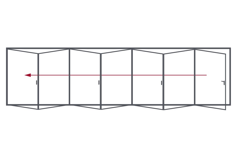 Door config 28