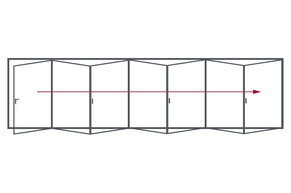 Door config 33