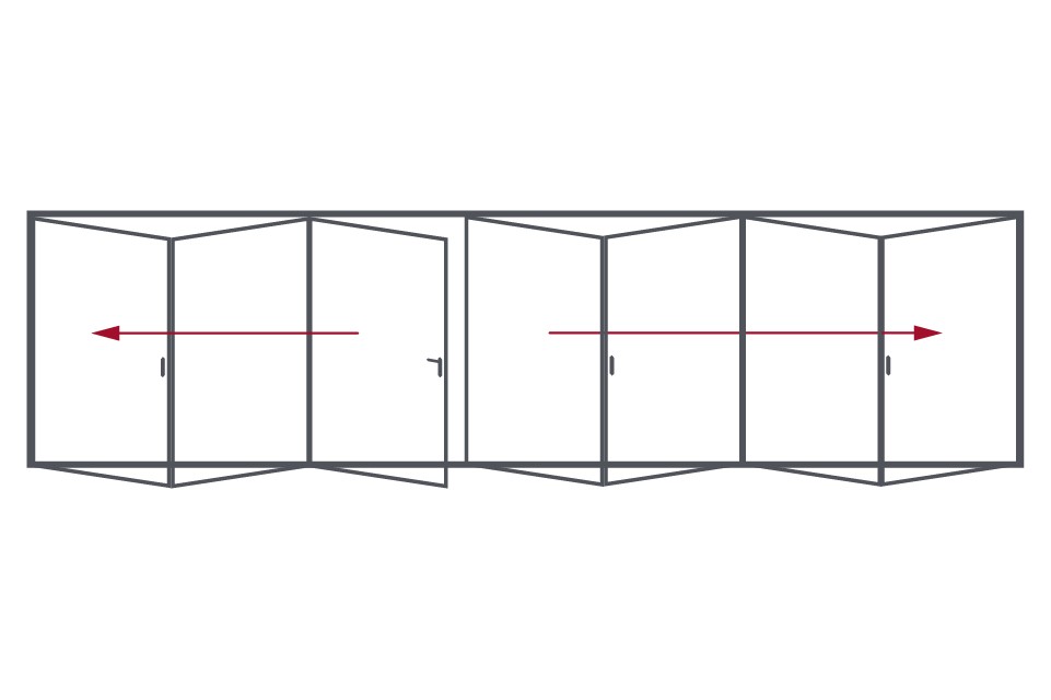 Door config 34