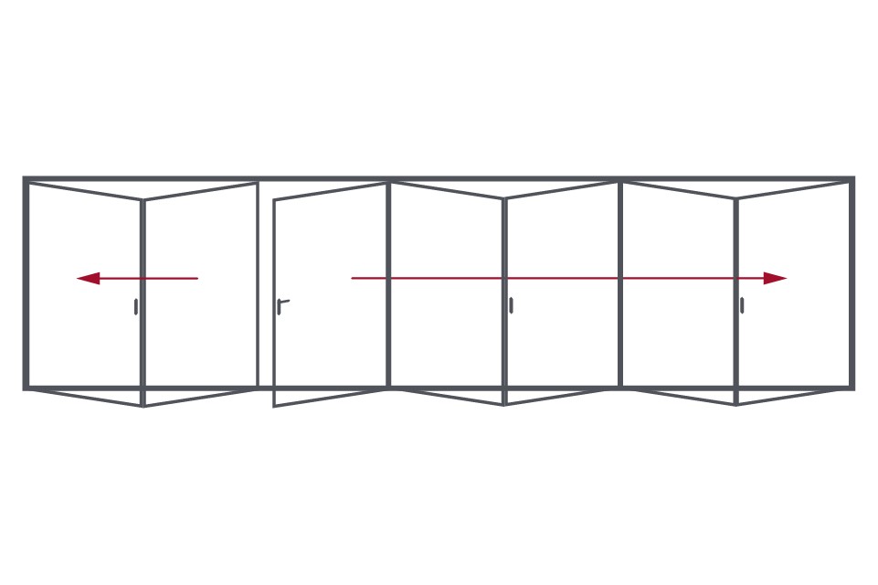 Door config 35