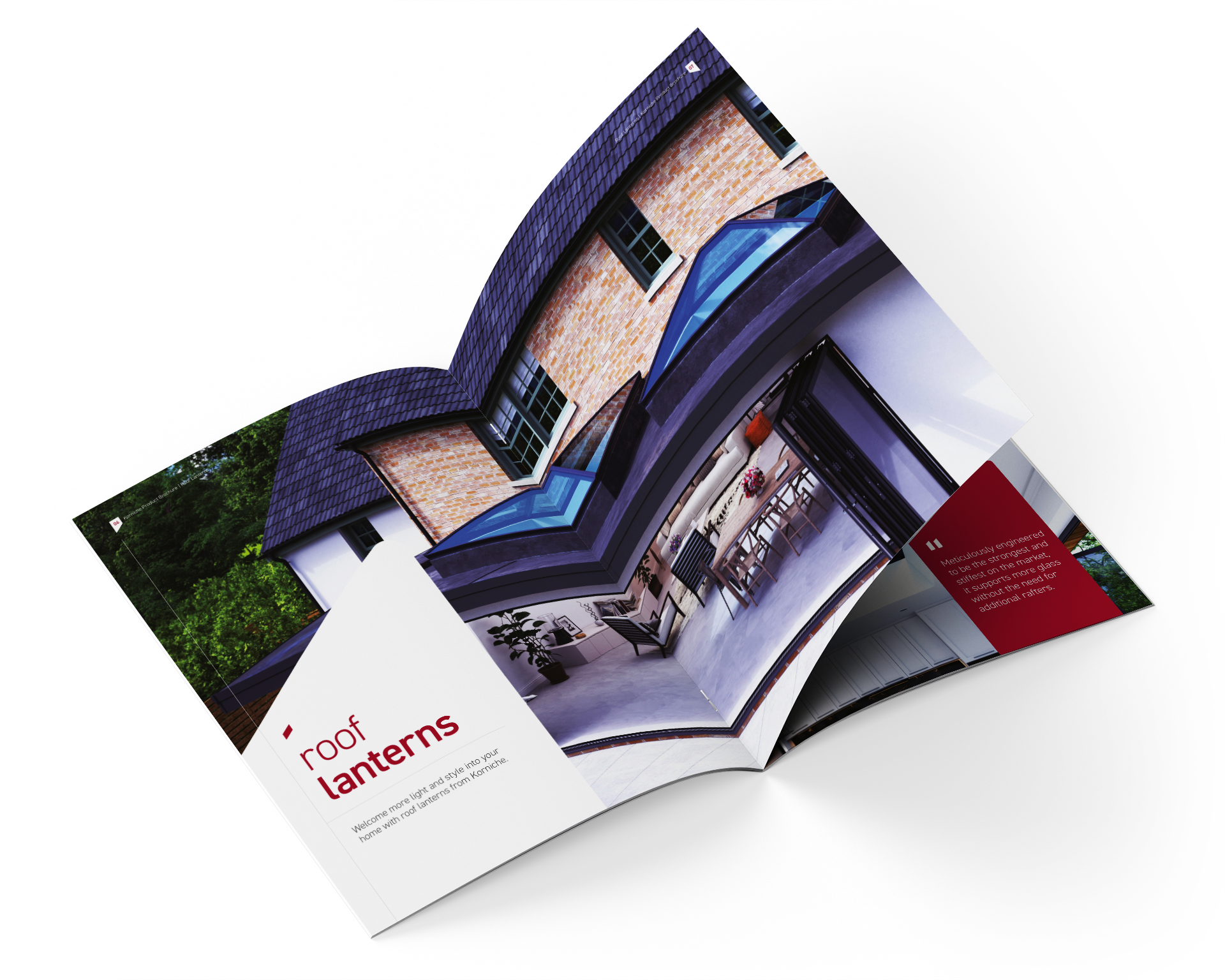 download the korniche sales brochure 2