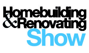 Homebuilding & Renovating Show