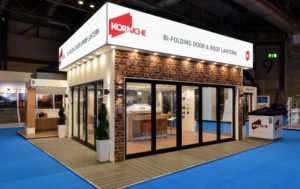 Homebuilding & Renovating Show September 2023