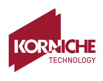 KORNICHE TECHNOLOGY LOGO